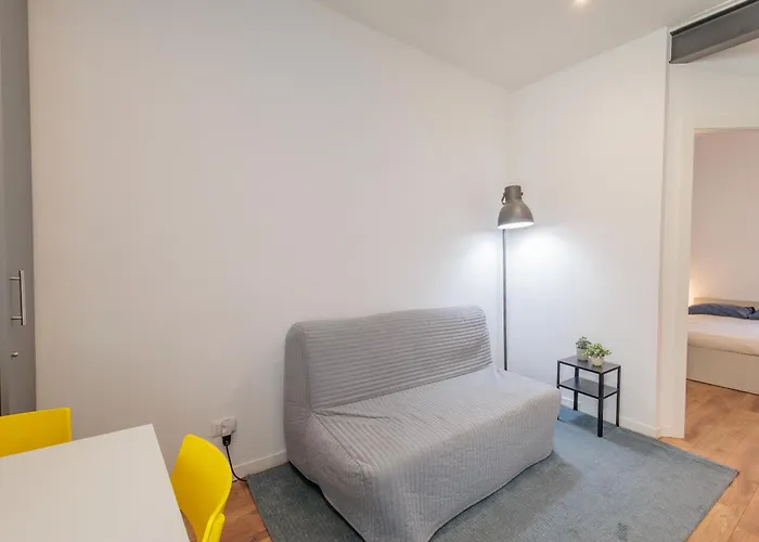 Apartamento Ca' Ghibert *