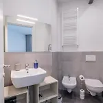 Guesthost - Ca' Ghibert - Centro *