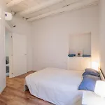 Guesthost - Ca' Ghibert - Centro *